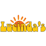 Great Life by Lucinda logo