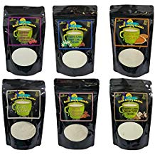Coffeemate Creamer Variety Gift Pack