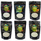 Coffeemate Creamer Variety Gift Pack