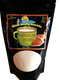 Pumpkin Pie Creamer - Instant Mocha Mix